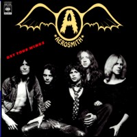 GetYour Wings