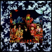 Their Satanic Majesters Request