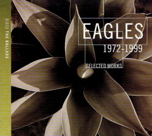 Selected Works 2