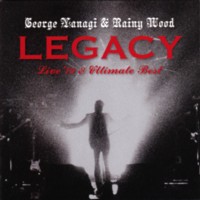 LegacyLive79