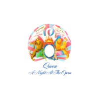 ANightAtTheOpera