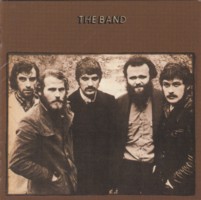 TheBand