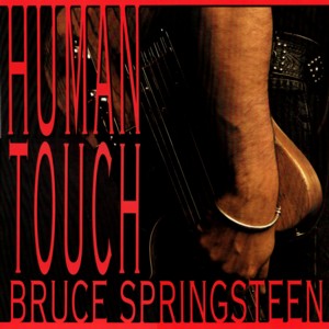 Human Touch