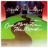 OneMoreFromTheRoad