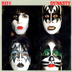 Dynasty