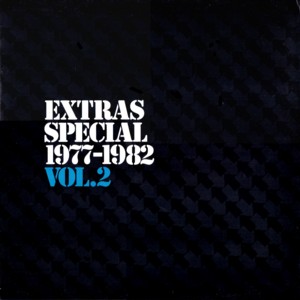 Extras Special Vol.2