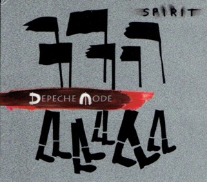 Spirit