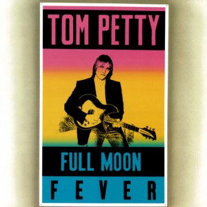 Full Moon Fever