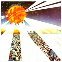 CaliforniaJam2