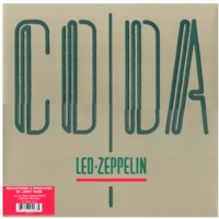 Coda2015