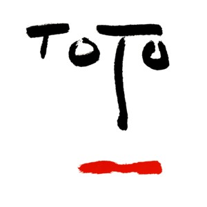 TurnBack
