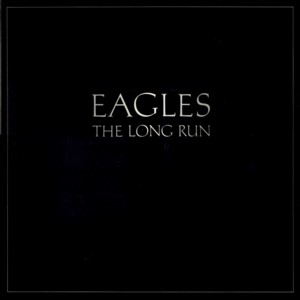 The Long Run