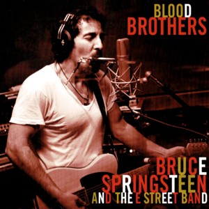 Blood Brothers