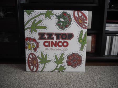 Cinco1