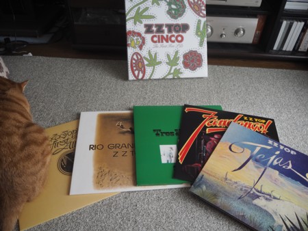 Cinco2