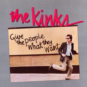 GiveThePeopleWhatTheyWant
