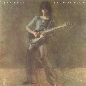 Blow By Blown