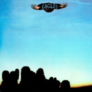Eagles