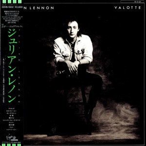 Valotte