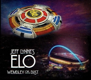 Wembley Or Bust