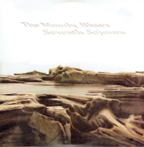 Seventh Sojourn