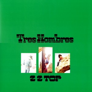 Tes Hombres