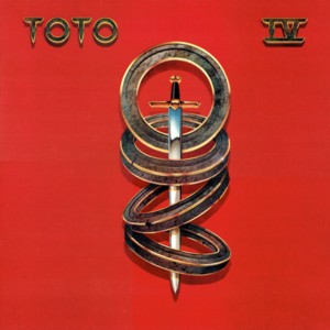 Toto IV