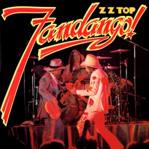 Fandango