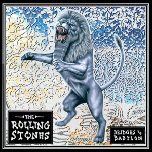 BridgesToBabylon