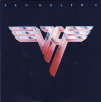 VanHalenII
