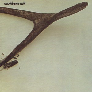 Wishbone Ash