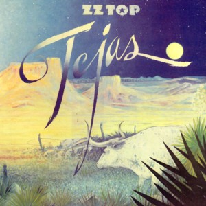 Tejas