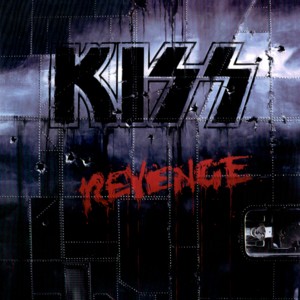 Revenge