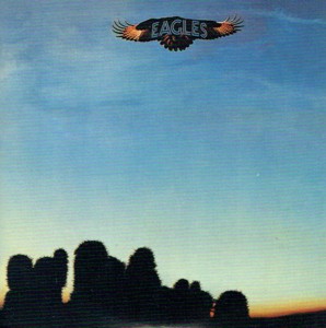 Eagles(Legacy)