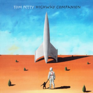 Hiway Companion