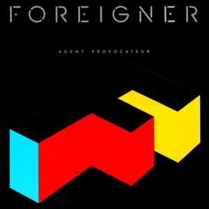 AgentProvocateur