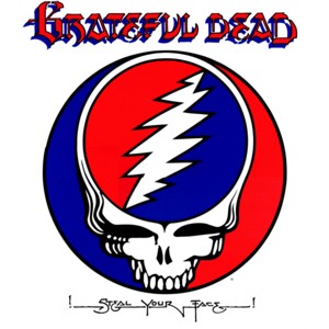 Steal You Face