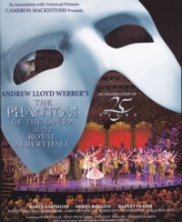 ThePhantomOfTheOperaAtRAH