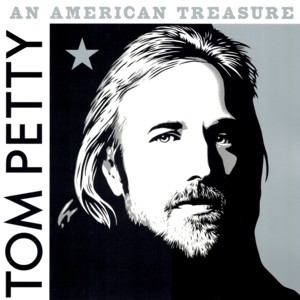 An American Treasure