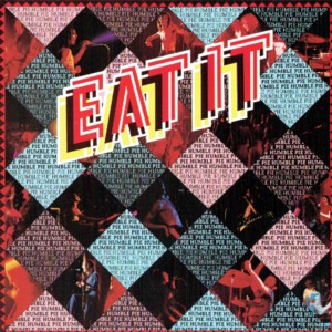 Eat It
