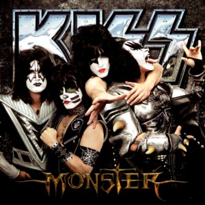 Monster