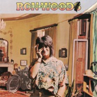 IveGotMyOwnAlbumToDo