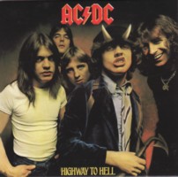 HighwayToHell