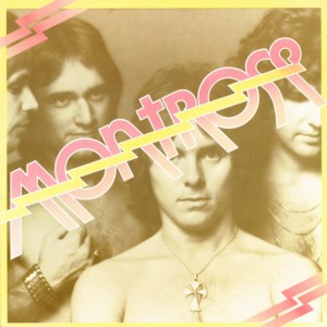 Montrose