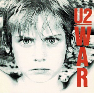 War