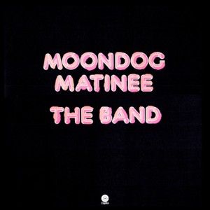 MoondocMatinee