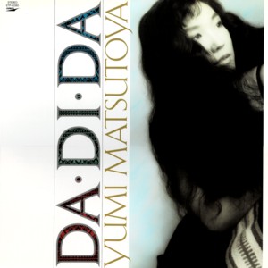 DADIDA