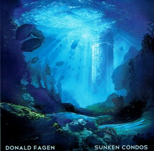 Sunken Condos