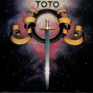 ToTo(Box)
