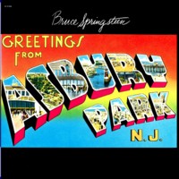 GreetingsFromAPNJ